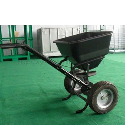 품질  Practical Building Material Stores China Factory Lawn Fertilizer and Wholesale Sand Spreader Machine TC2420 공장